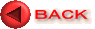 a`bj