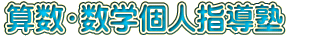 ZEwlwm@