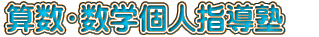 ZEwlwm@