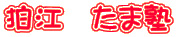 ]@܏m